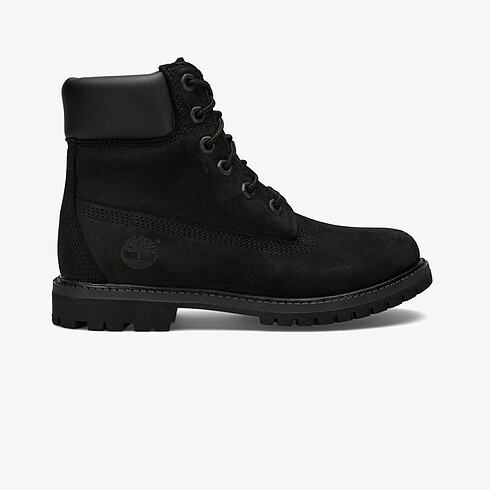 Timberland premium boy - Görsel 2