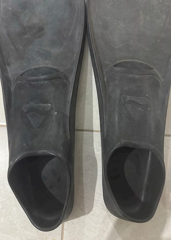 Diğer Siyah Minimalist Palet