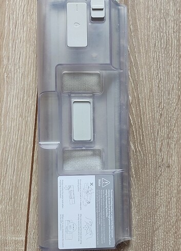 Xiaomi g10 mop kit