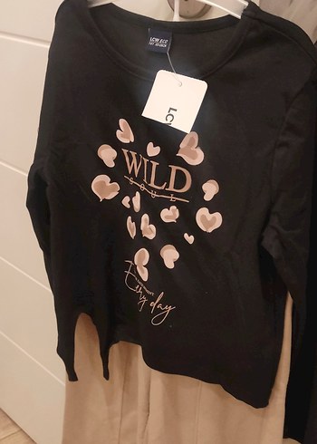 6/7 yaş ikili takım - Görsel 3