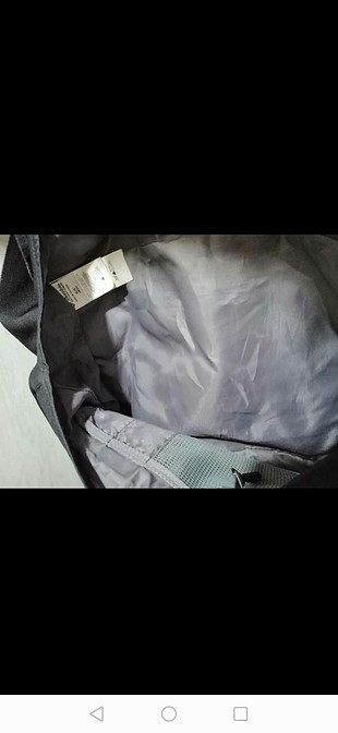 xl Beden columbia çanta