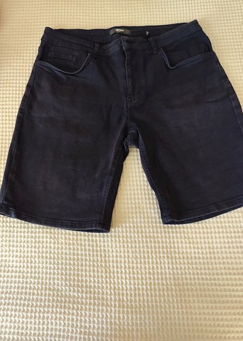 Kısa şort - Görsel 6