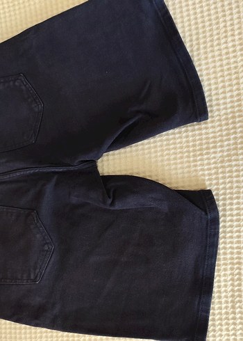 Kısa şort - Görsel 8