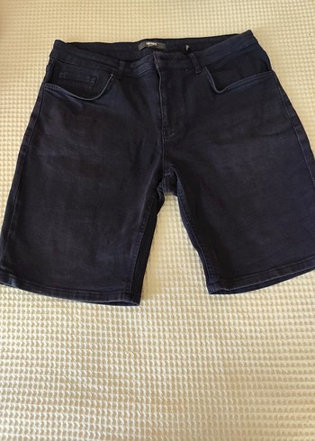 Kısa şort - Görsel 5