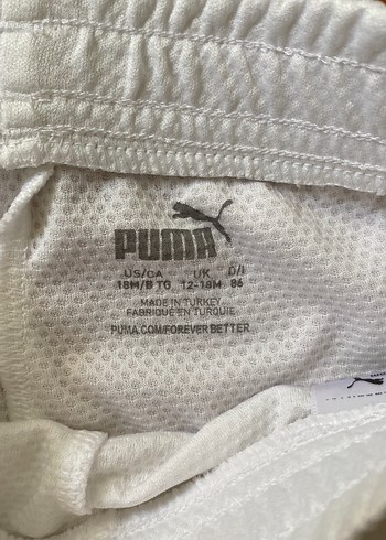 Sarı Lacivert Çizgili Kısa Kollu Forma - Görsel 6