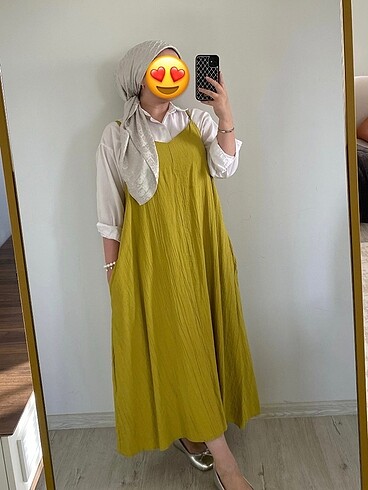 LC Waikiki Askılı Jile