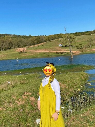 Askılı Jile