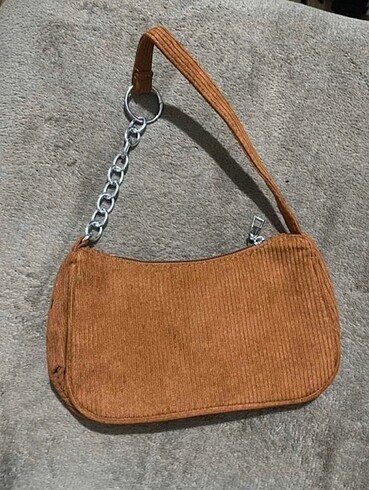 Shein Çanta