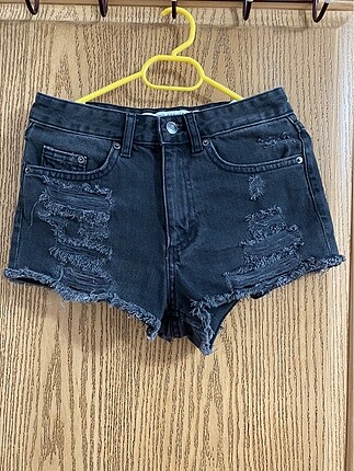 H&M şort