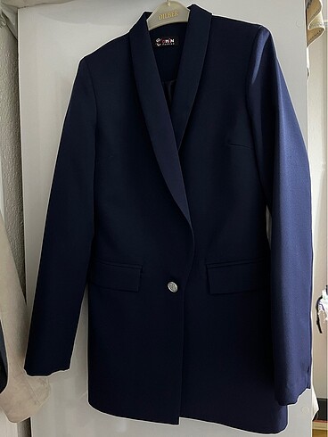 Diğer blazer ceket