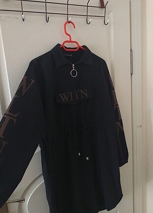 Tunik