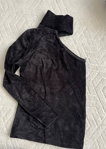 Tek kollu kazan - Görsel 3