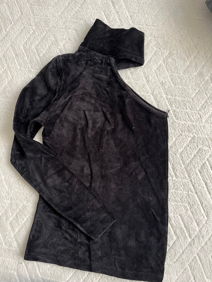 Tek kollu kazan - Görsel 3