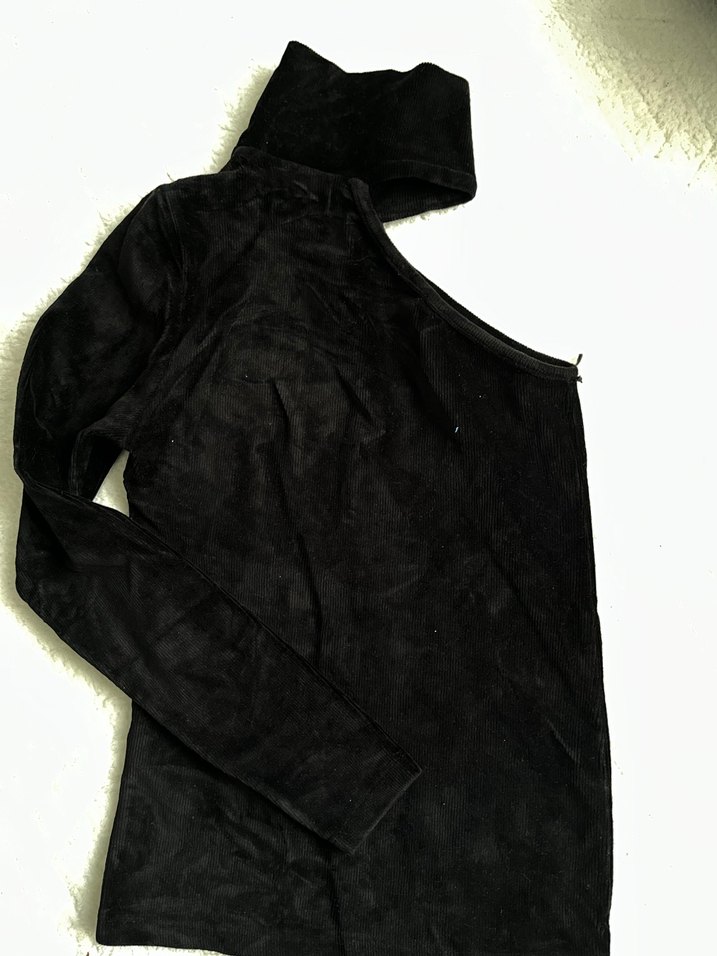 Tek kollu kazan - Görsel 2