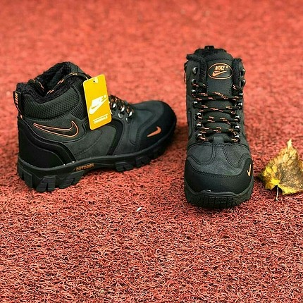 YENI SEZON NIKE OUTDOOR (hediyeli)