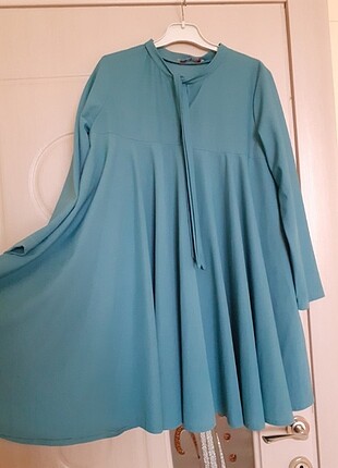 Tunik 