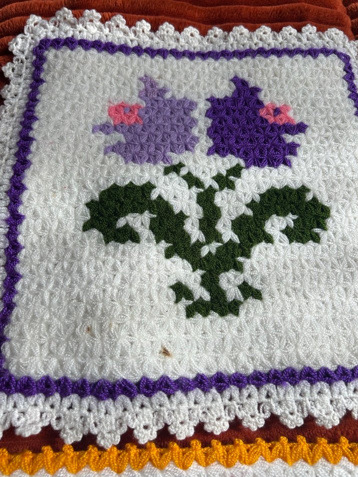 Çeyizlik Lif - Görsel 2