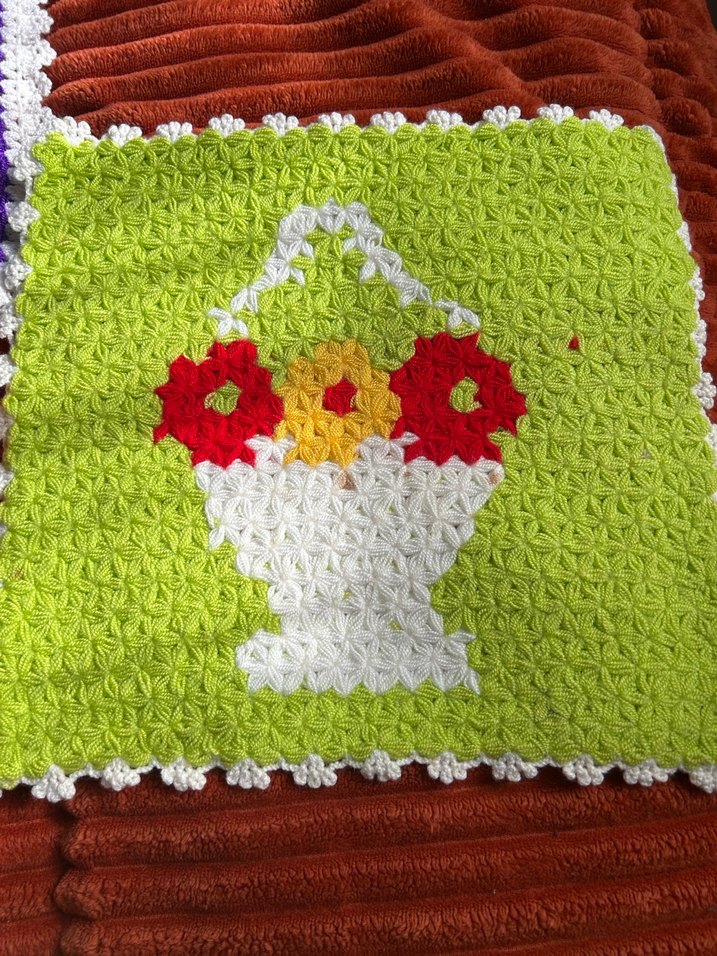 Çeyizlik Lif - Görsel 4