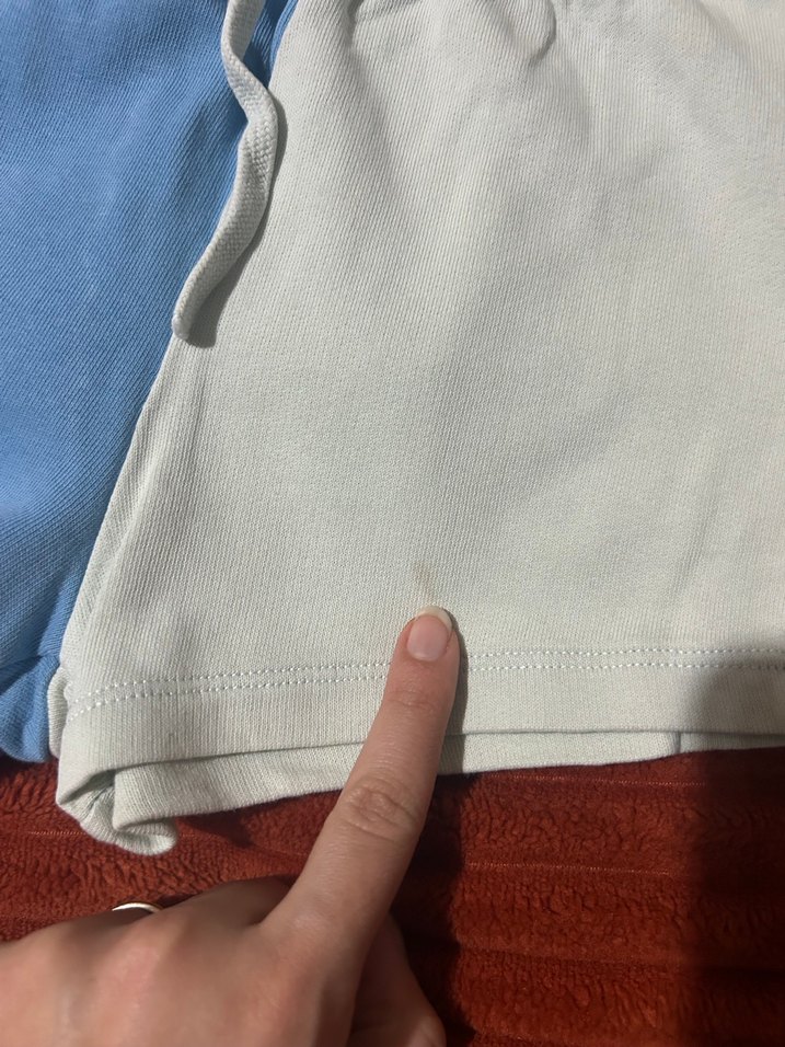 Bebek Erkek Kısa Kollu Pamuklu Takım - Görsel 5