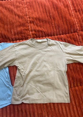 Erkek Çocuk Tişörtler - Görsel 2