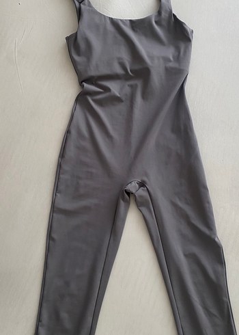 H&m move bedene oturan spor tulum drymove - Görsel 4