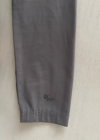 H&m move bedene oturan spor tulum drymove - Görsel 6