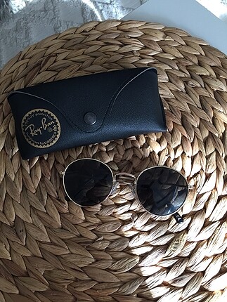 Rayban model gözlük