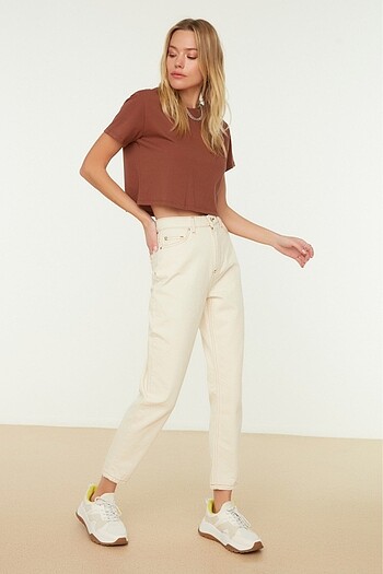 Trendyol jean
