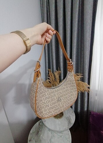 Baget 