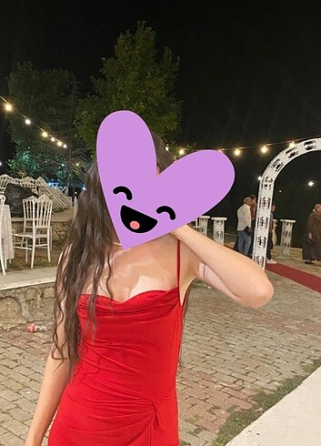 s Beden kırmızı Renk Whenever company