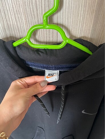 Nike Nike sweatshirt