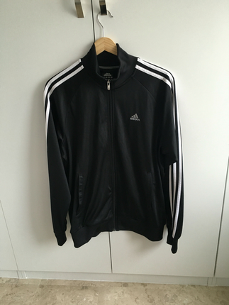 Adidas Adidas unisex eşofman