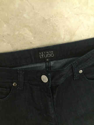 Beymen Beymen jean