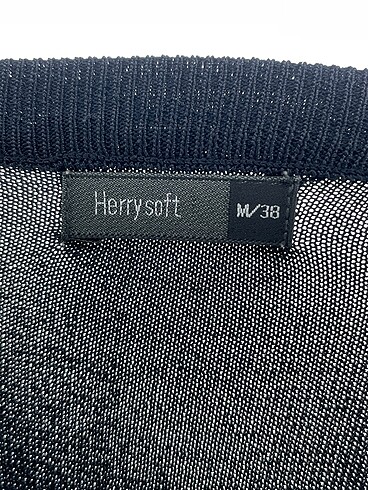 Herry T-shirt %70 İndirimli. - Görsel 4