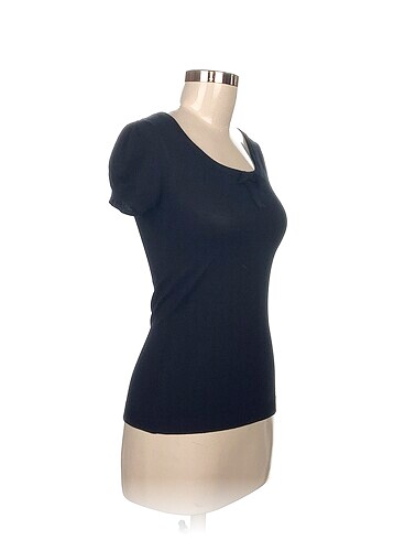 Herry T-shirt %70 İndirimli. - Görsel 2