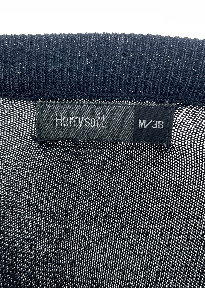 Herry T-shirt %70 İndirimli. - Görsel 4