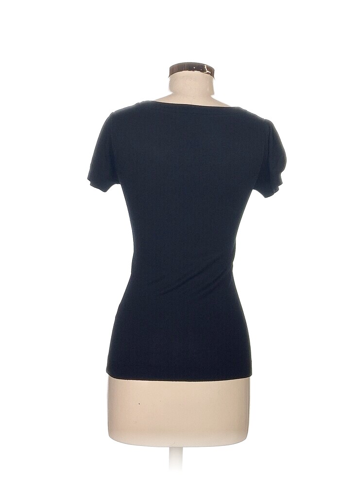 Herry T-shirt %70 İndirimli. - Görsel 3