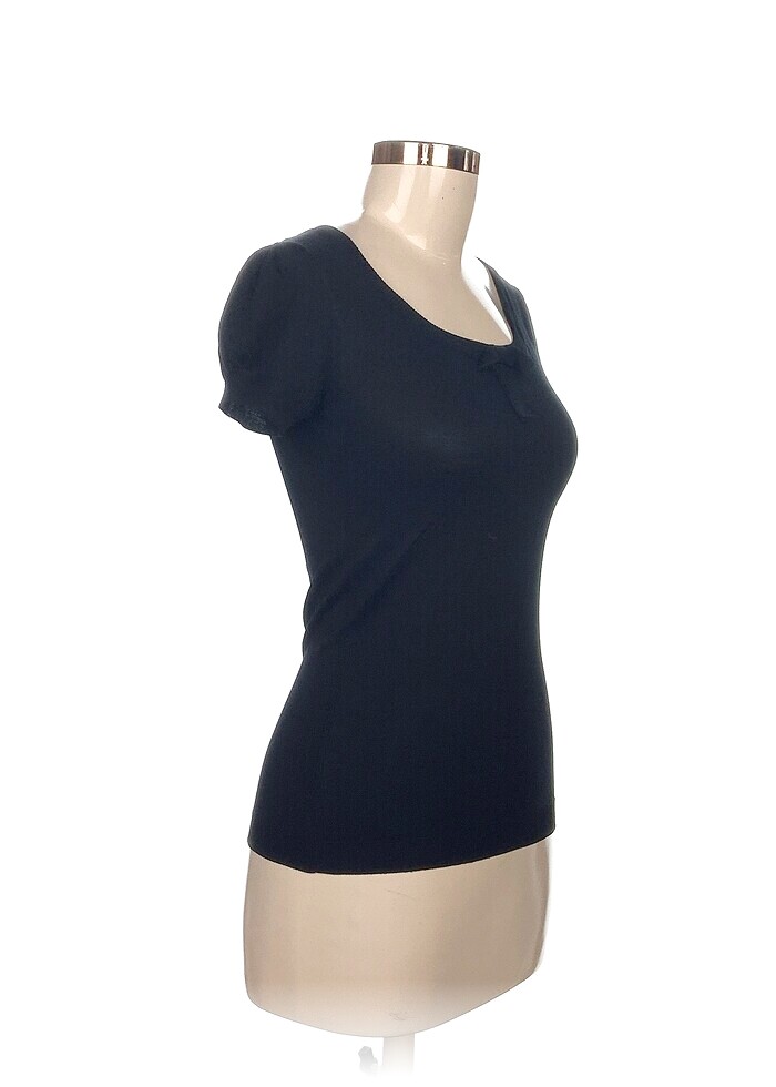 Herry T-shirt %70 İndirimli. - Görsel 2