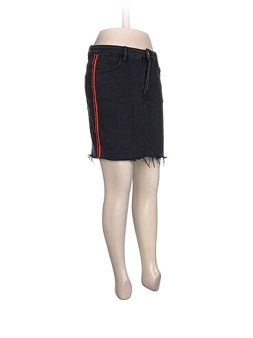 Tally Weijl Tally Weijl Mini Etek %70 İndirimli.