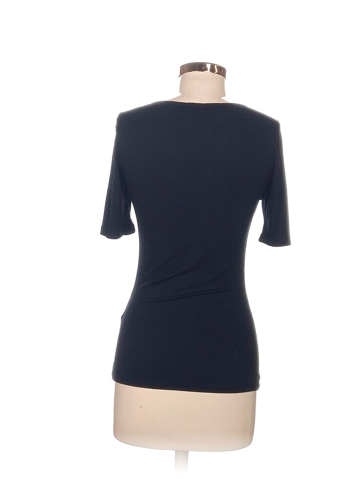 Oasis T-shirt %70 İndirimli. - Görsel 3