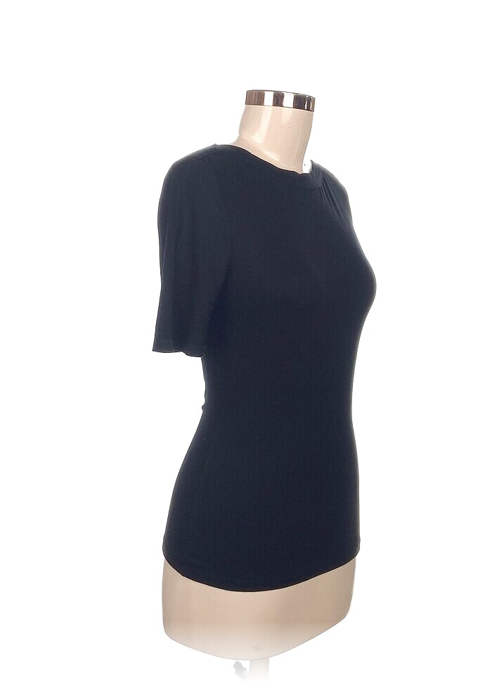 Oasis T-shirt %70 İndirimli. - Görsel 2