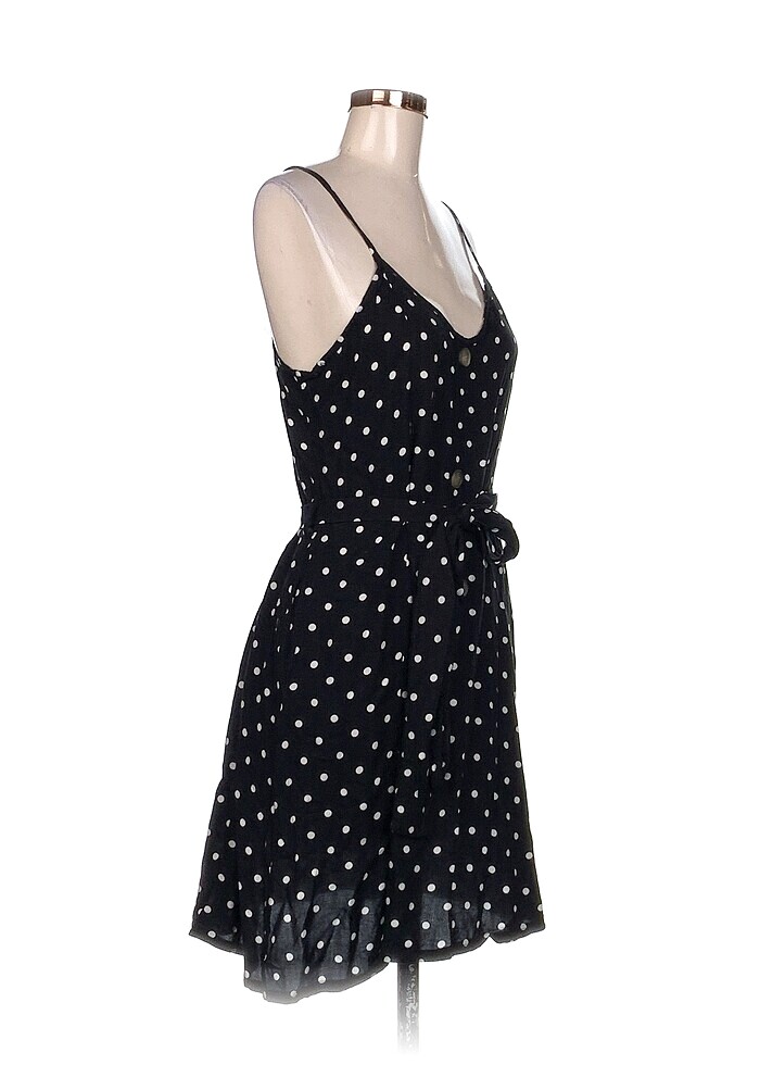 Penti Kısa Elbise %70 İndirimli. - Görsel 2