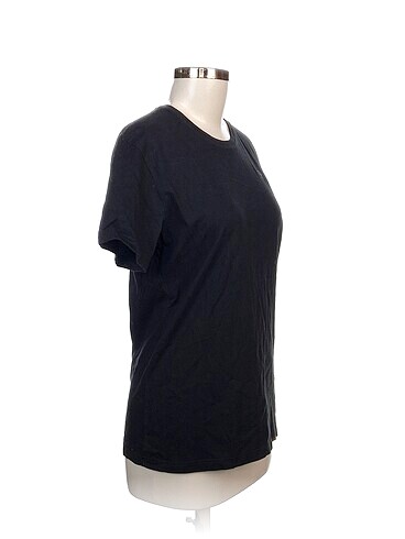 G-star Raw G-star Raw T-shirt %70 İndirimli.