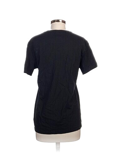 m Beden G-star Raw T-shirt %70 İndirimli.