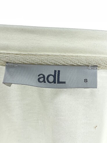 Adil Işık T-shirt %70 İndirimli. - Görsel 4