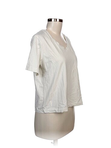 Adil Işık T-shirt %70 İndirimli. - Görsel 2