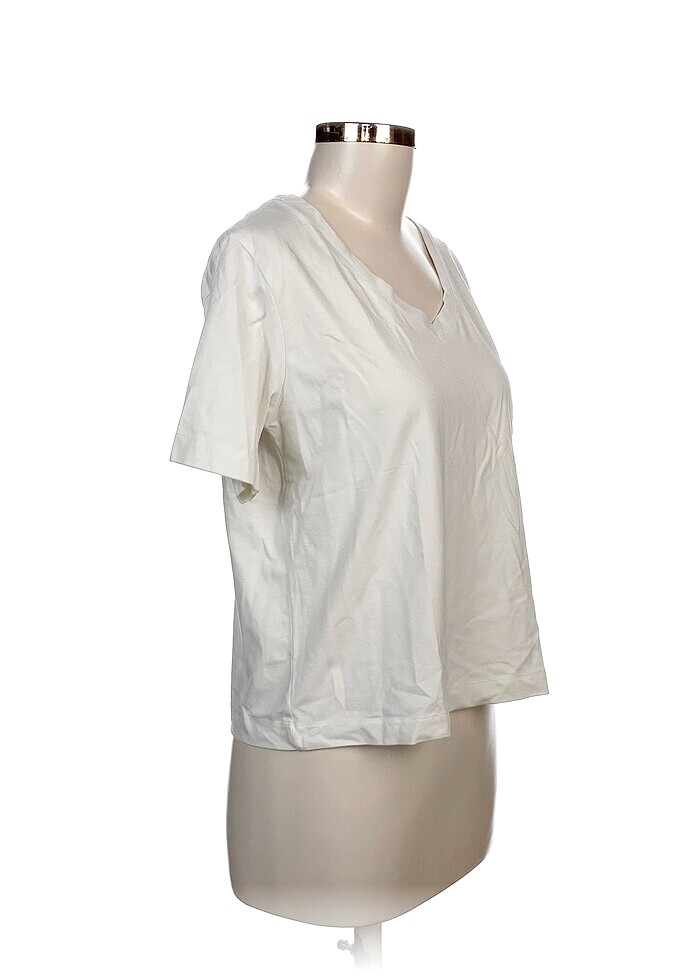 Adil Işık T-shirt %70 İndirimli. - Görsel 2