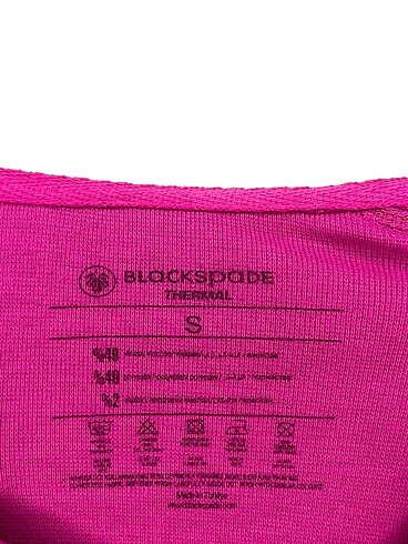 s Beden çeşitli Renk Blackspade Sweatshirt %70 İndirimli.