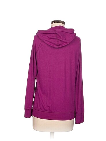 s Beden Blackspade Sweatshirt %70 İndirimli.