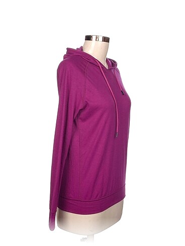 Blackspade Blackspade Sweatshirt %70 İndirimli.